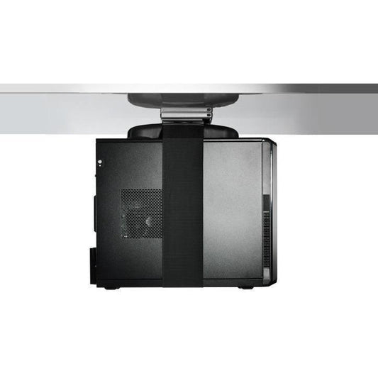 Colebrook Bosson Saunders Loop CPU Holder Accessories Colebrook Bosson Saunders   