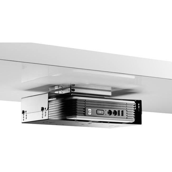 Colebrook Bosson Saunders Thin Client Mount Accessories Colebrook Bosson Saunders   