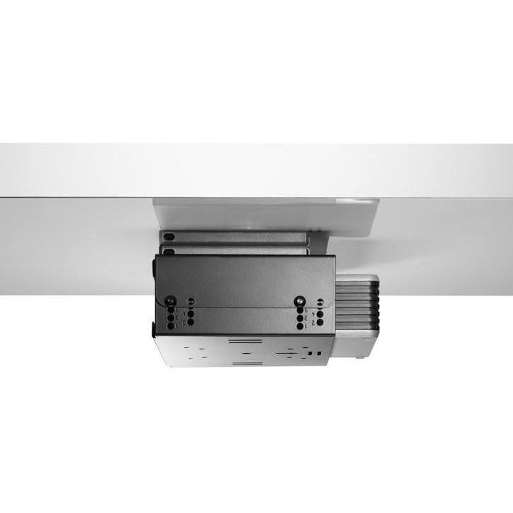 Colebrook Bosson Saunders Thin Client Mount Accessories Colebrook Bosson Saunders   