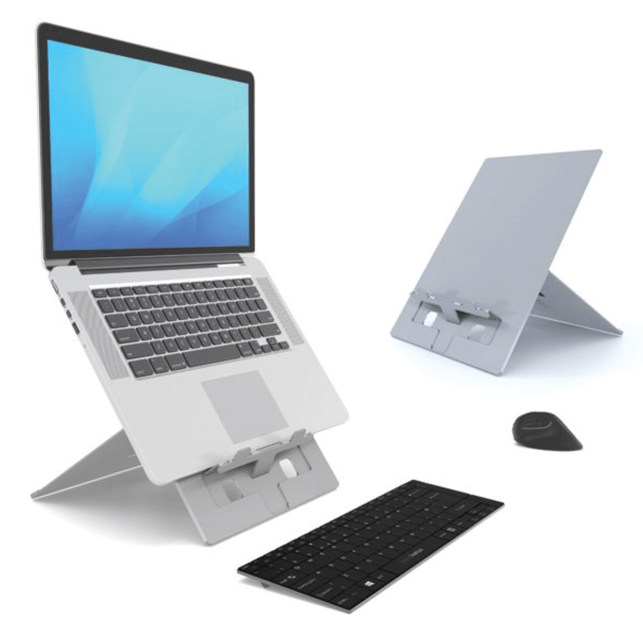 Standivarius Stand·Art Accessories Standivarius   