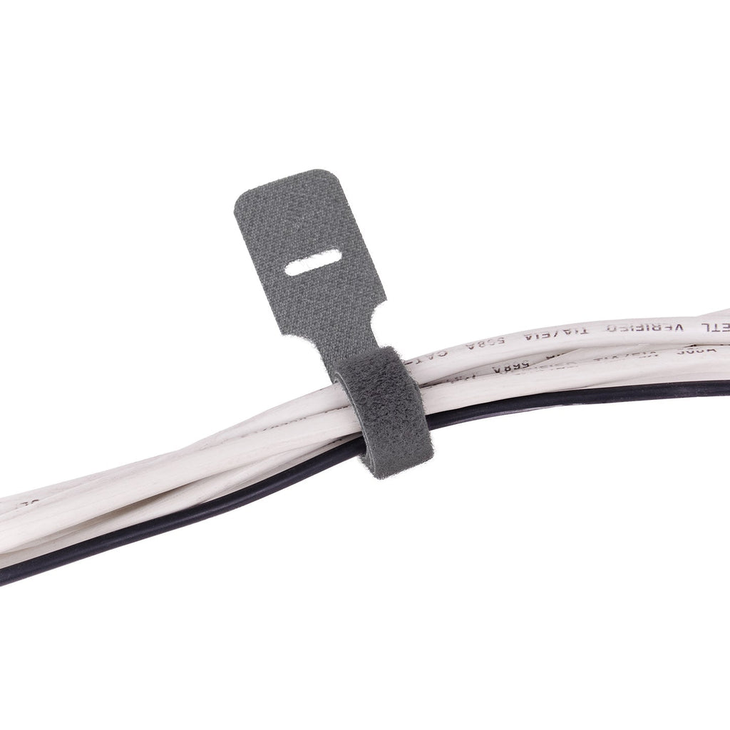 Dataflex Addit cable loop ties 00 - e-furniture