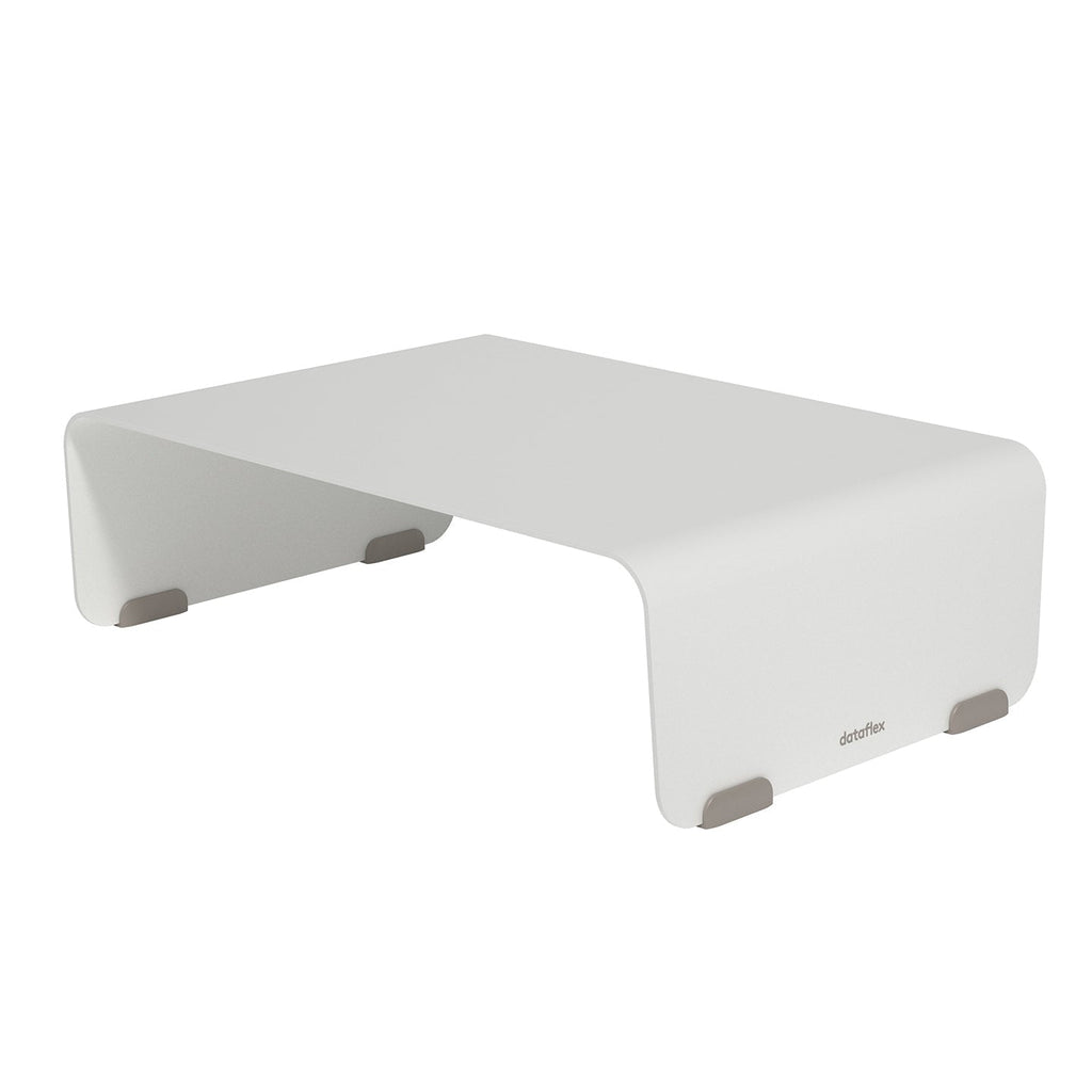 Dataflex Addit Bento® monitor riser 11 - e-furniture
