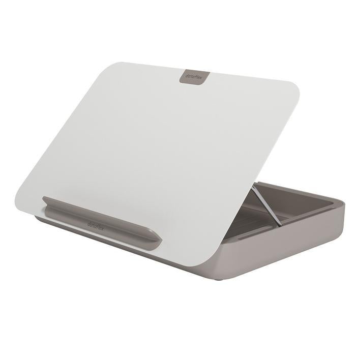 Dataflex Addit Bento® ergonomic toolbox 90 - e-furniture