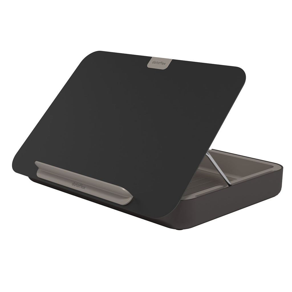 Dataflex Addit Bento® ergonomic toolbox 90 - e-furniture