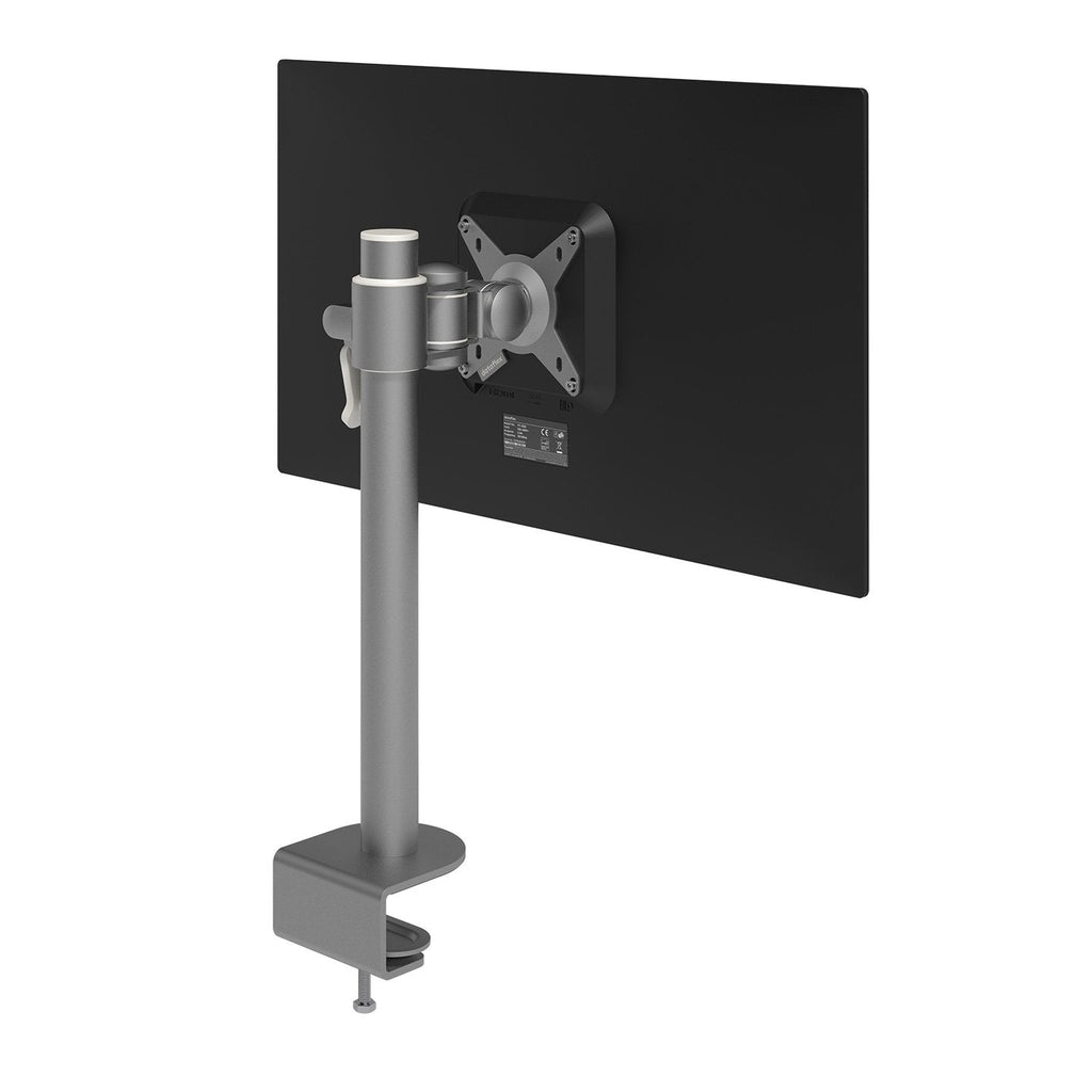 Dataflex Viewmate Monitor Arm - Desk 65 - e-furniture