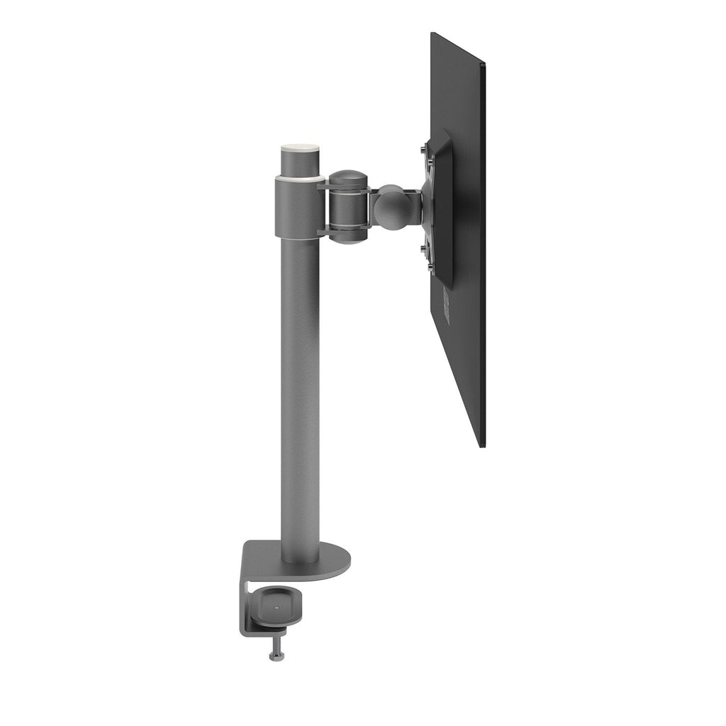 Dataflex Viewmate Monitor Arm - Desk 65 - e-furniture