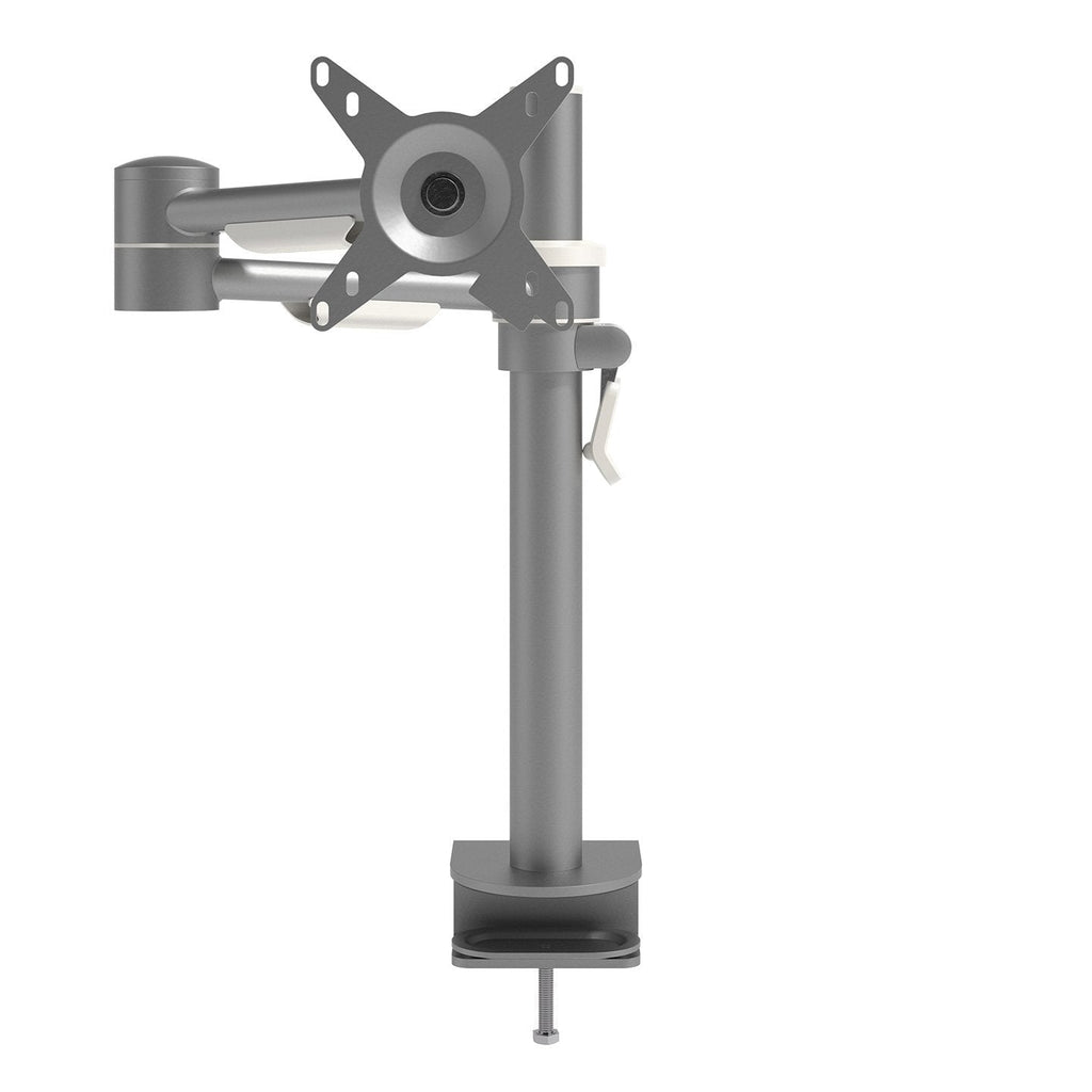 Dataflex Viewmate Monitor Arm - Desk 66 - e-furniture