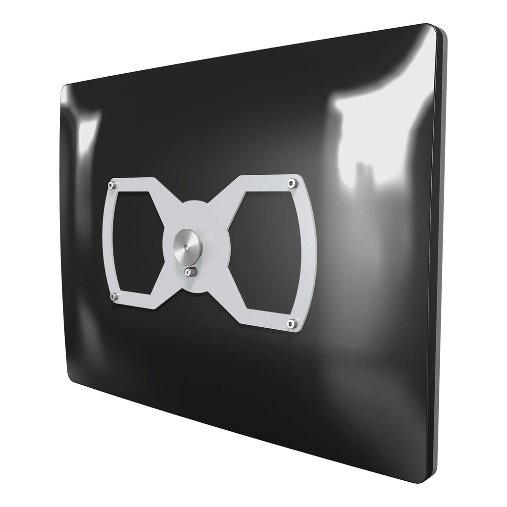 dataflex-viewlite-vesa-200-x-100-mount-option-02-workspace-ergonomics