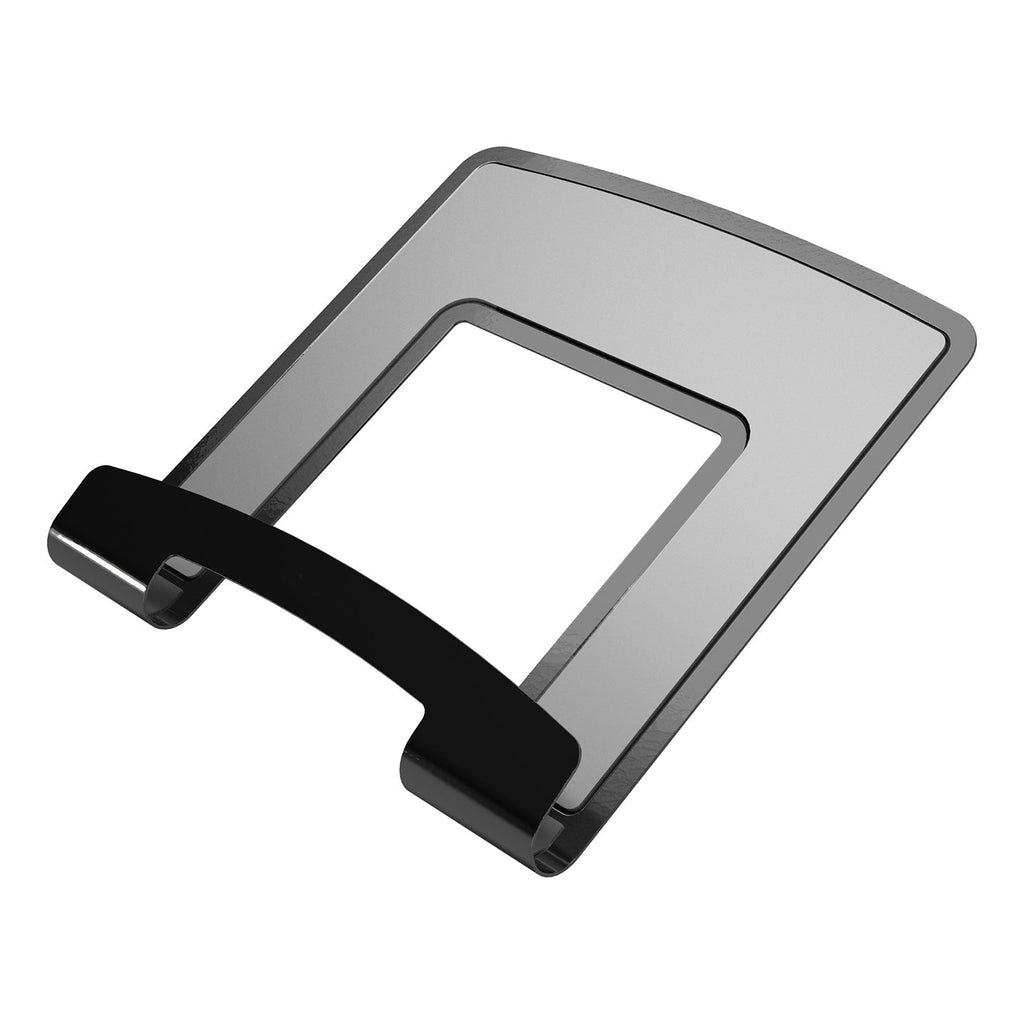 Dataflex Viewlite laptop holder - option 04 - e-furniture