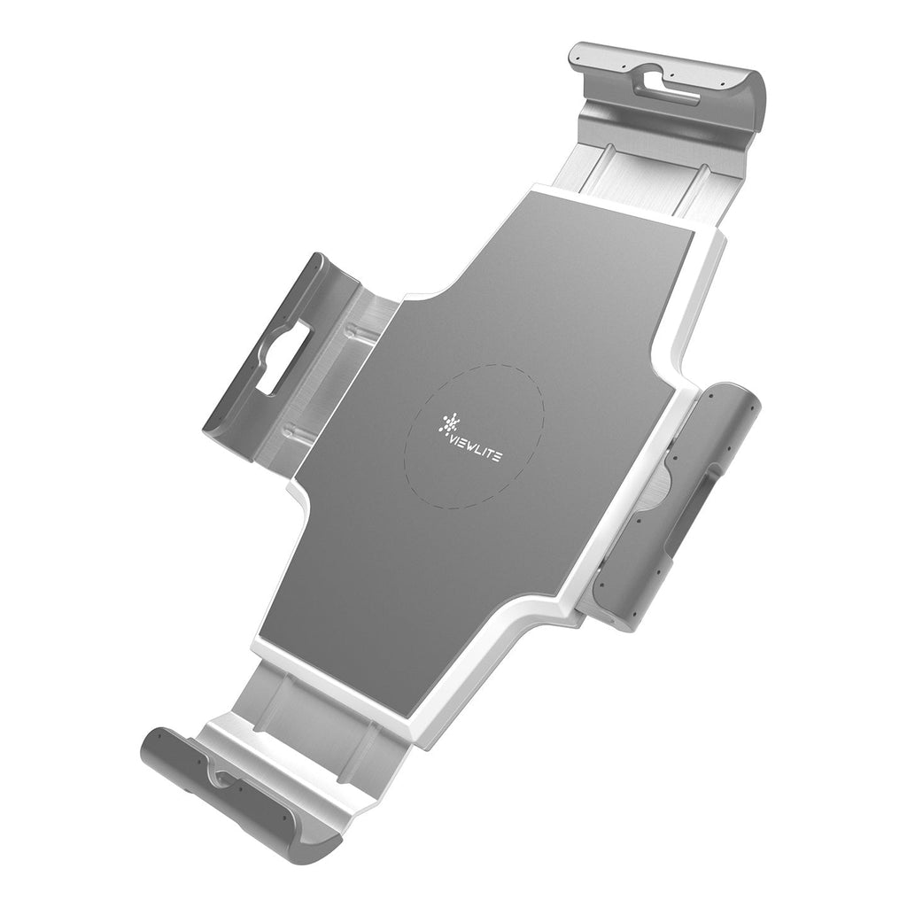 Dataflex Viewlite universal tablet holder - option 05 - e-furniture