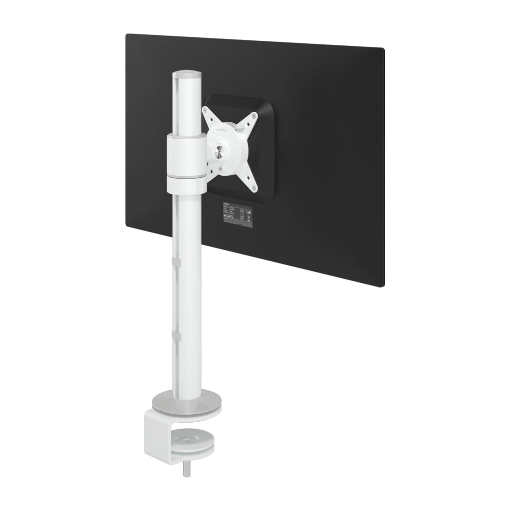 Dataflex Viewlite Monitor Arm - Desk 10 - e-furniture