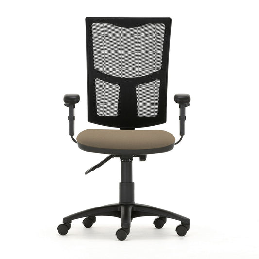 Mercury Mesh Task Chair Accessories Torasen   