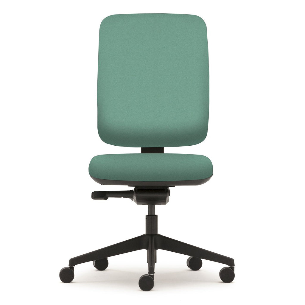 Pluto Plus Task Chair - e-furniture