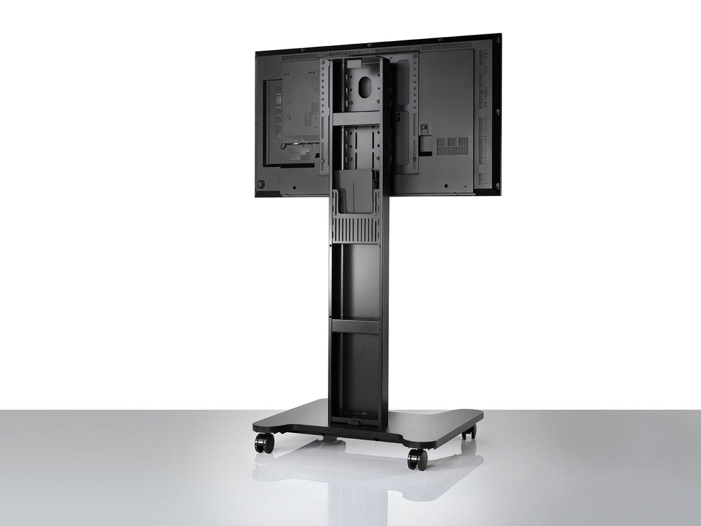 AV/VC Intro - Screen Mount Kit - e-furniture