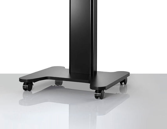 AV/VC Intro - Base Accessories Colebrook Bosson Saunders Black  