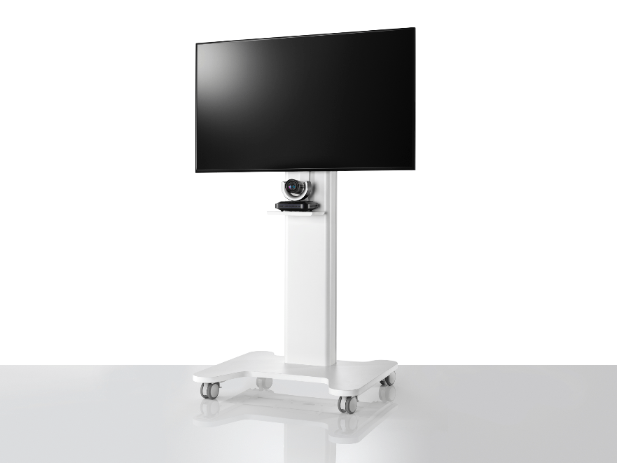 AV/VC Intro - Camera Mount - e-furniture