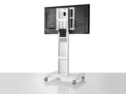 AV/VC Intro - Screen Mount Kit Accessories Colebrook Bosson Saunders   