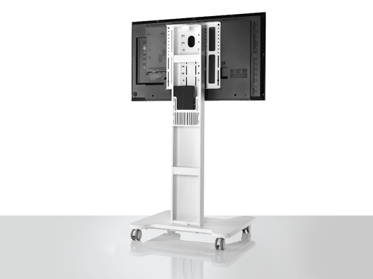 AV/VC Intro - Screen Mount Kit Accessories Colebrook Bosson Saunders   
