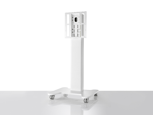 AV/VC Intro - Column incl Back Panel Accessories Colebrook Bosson Saunders   