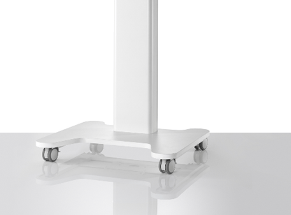 AV/VC Intro - Base Accessories Colebrook Bosson Saunders White  