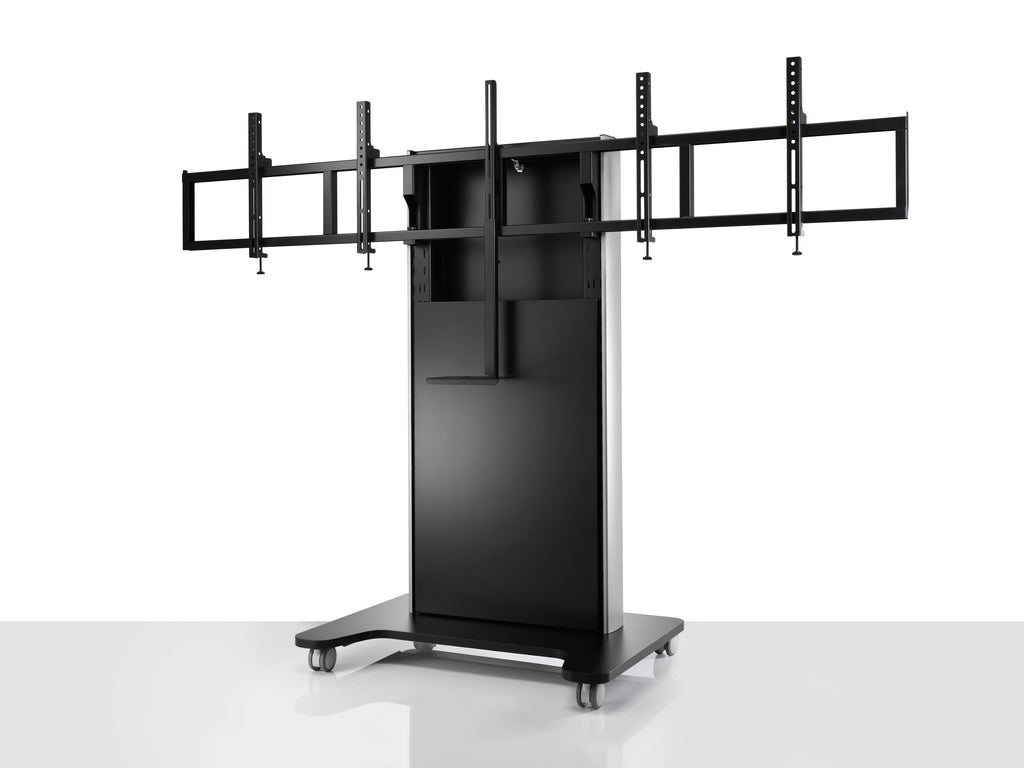 AV/VC One - Screen Mount Kit - 850mm - e-furniture