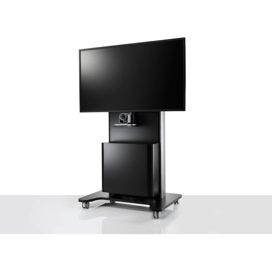 Colebrook Bosson Saunders AV/VC One Single Screen Complete Configuration Accessories Colebrook Bosson Saunders   