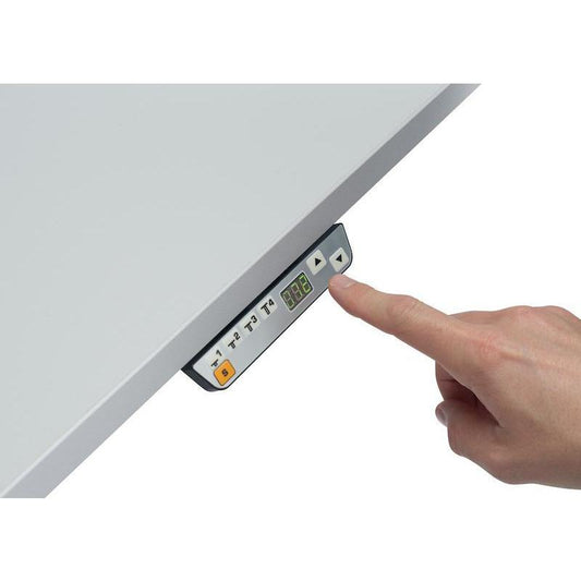 Lavoro 4 Way Memory Controller Upgrade Accessories Lavoro   