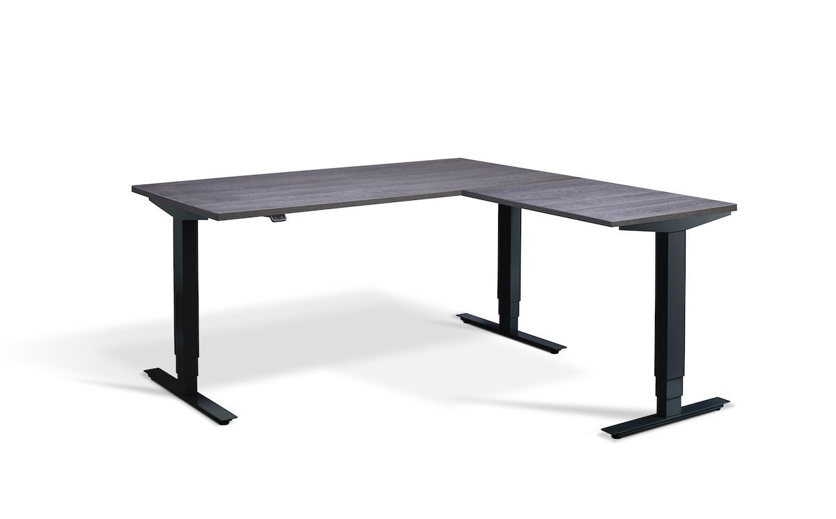 45 l shaped desk deals