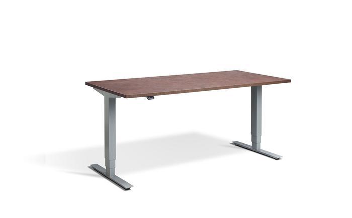 Standing desk new arrivals discount