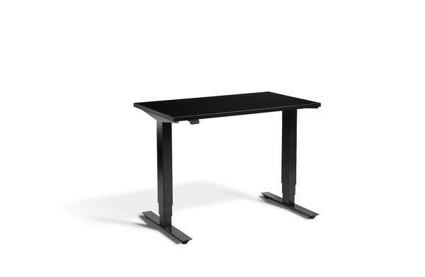 Dual motor 2025 adjustable desk