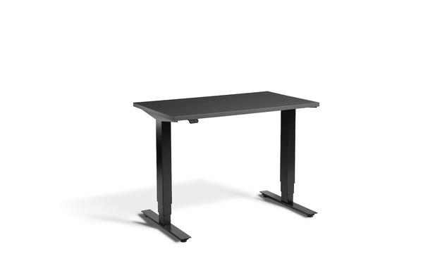 Standing desk outlet dual motor