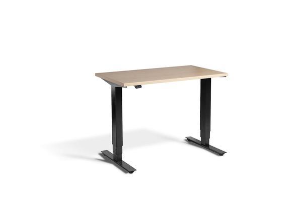 Sit to stand desk sales near me