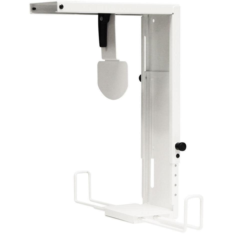 Metalicon C3 Large CPU Holder - e-furniture