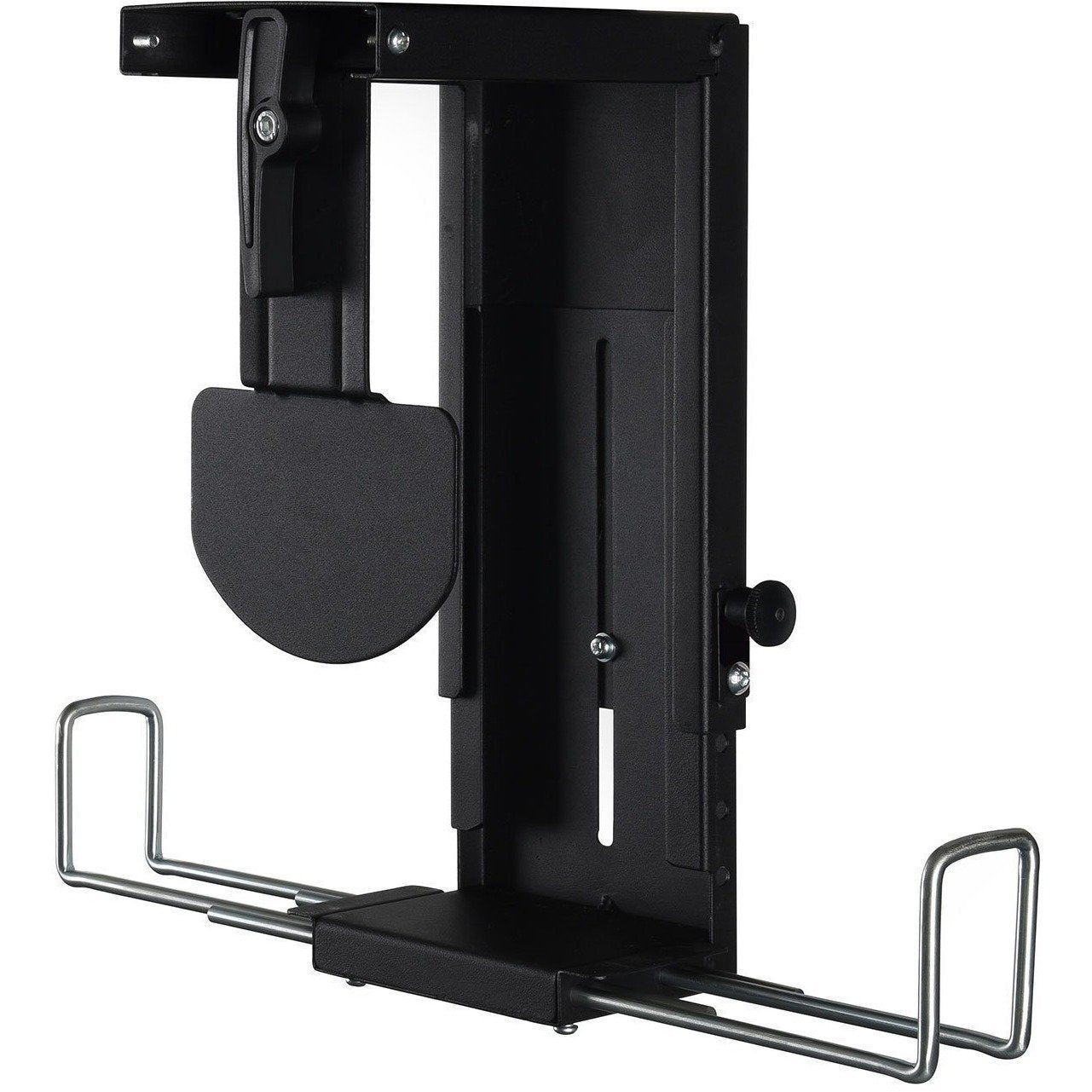 Metalicon C4 Mini CPU Holder Accessories Metalicon   