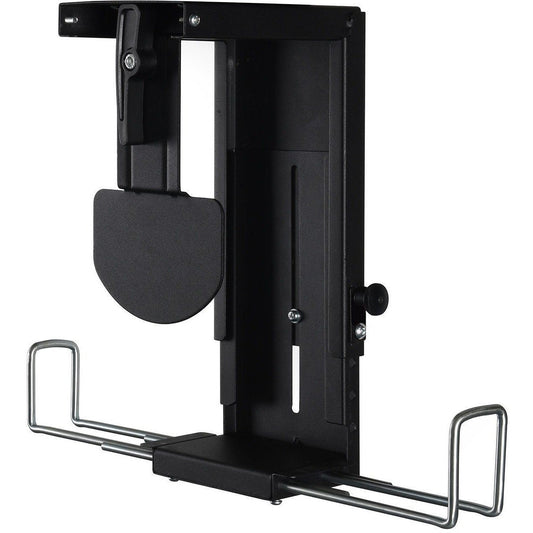 Metalicon C4 Mini CPU Holder Accessories Metalicon   