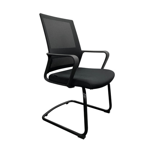 Oslo Meeting Chair Accessories Metalicon   