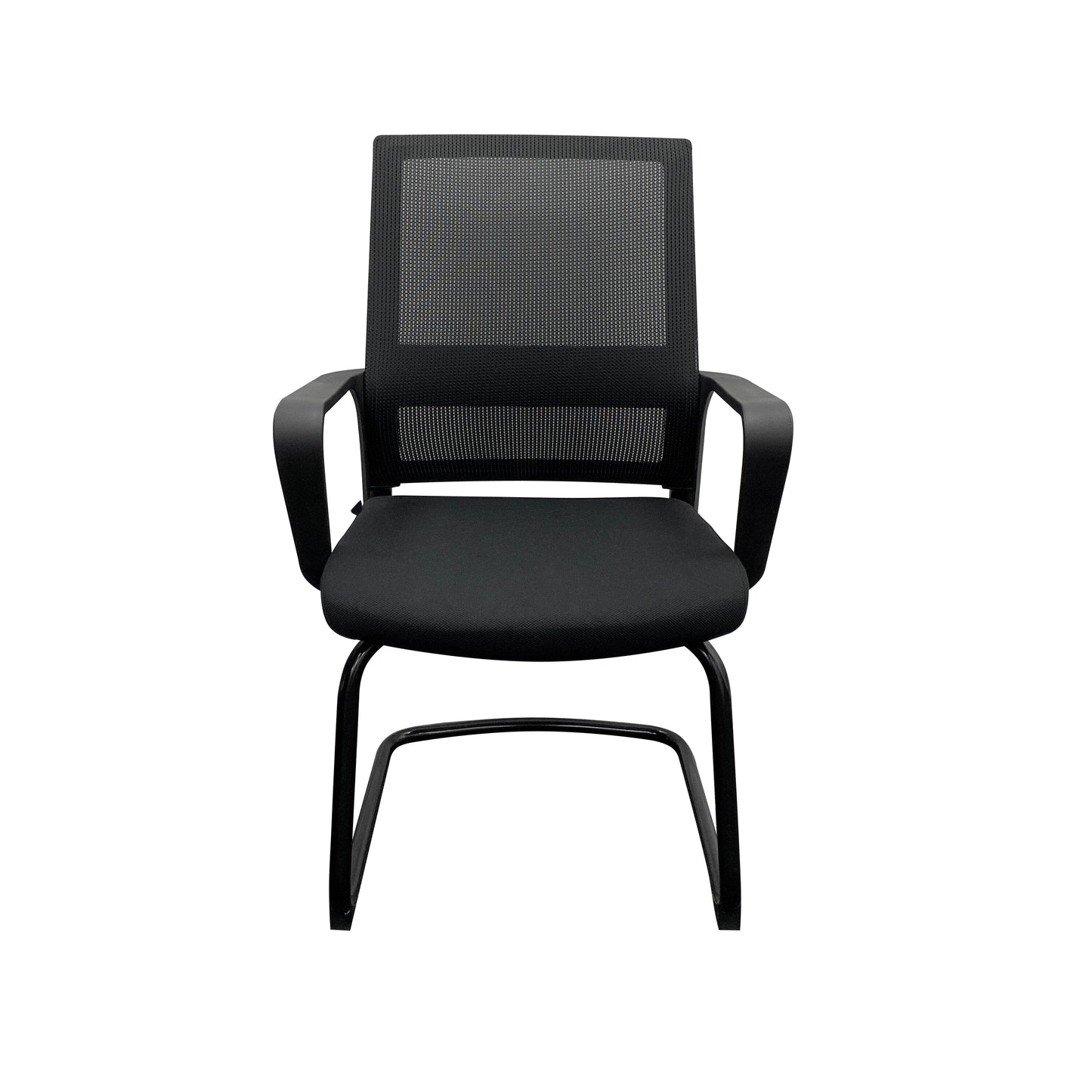 Oslo Meeting Chair Accessories Metalicon   