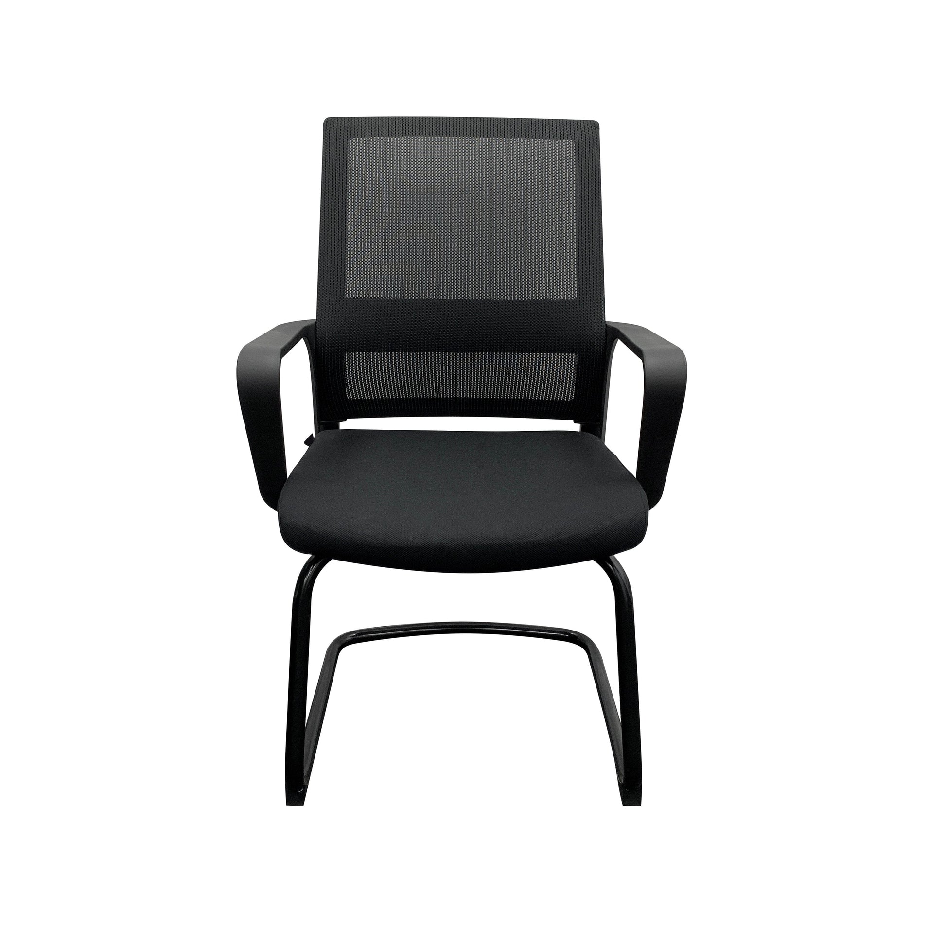 Oslo Meeting Chair Accessories Metalicon   