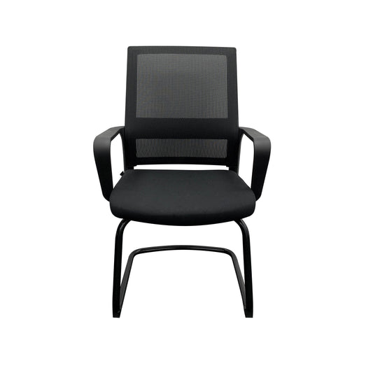 Oslo Meeting Chair Accessories Metalicon   