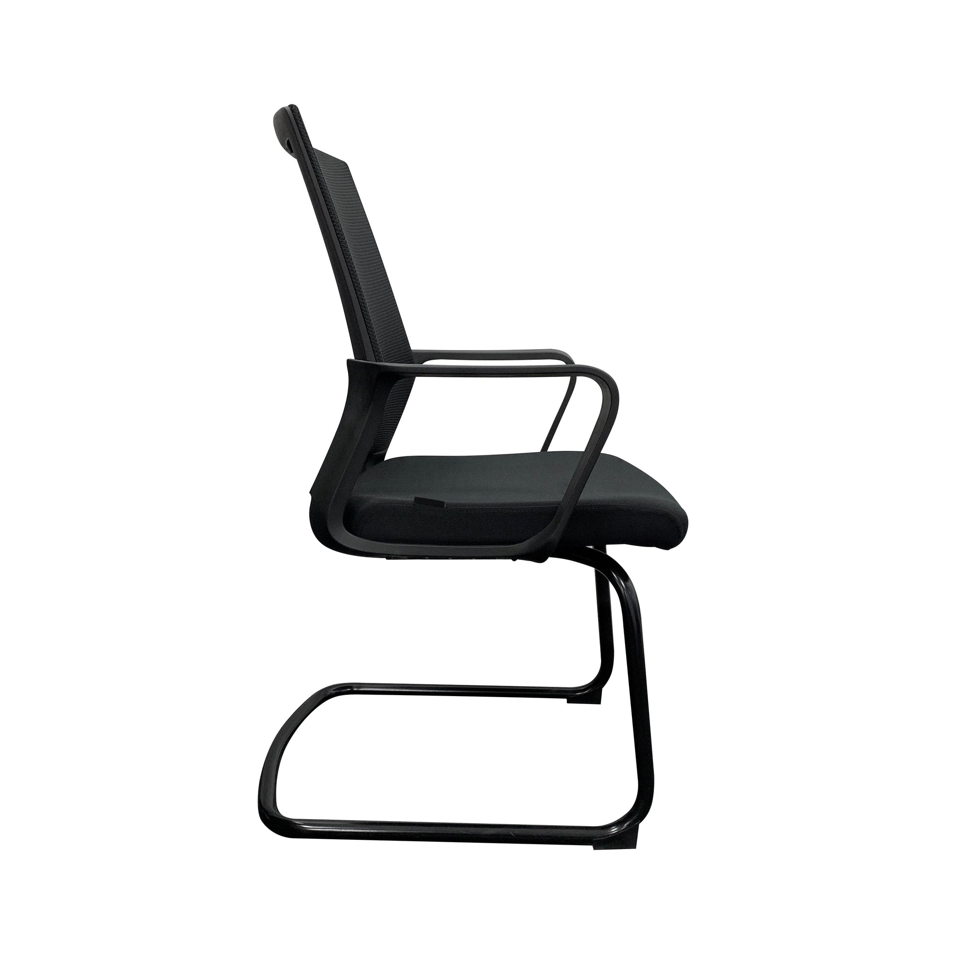 Oslo Meeting Chair Accessories Metalicon   