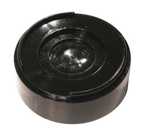 Desk Raiser Accessories Online Ergonomics   