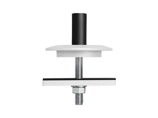 Flo Grommet Mount Accessories Colebrook Bosson Saunders   