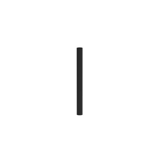 Metalicon Kardo 550mm Pole Accessories Metalicon Black  