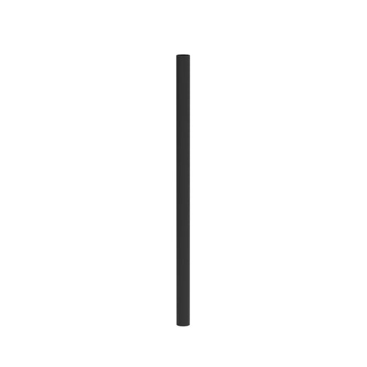 Metalicon Kardo 700mm Pole Accessories Metalicon Black  