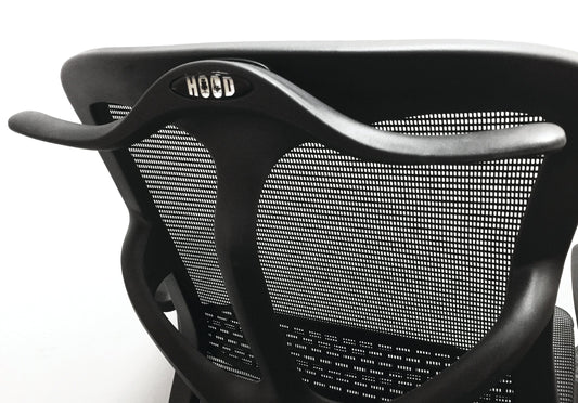 Hood Seating F94 Coat Hanger Accessories Hood Seating   