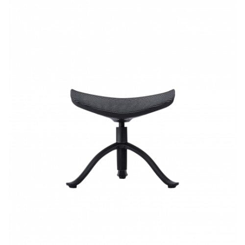 Hood Seating Folding Footstool Accessories Hood Seating   