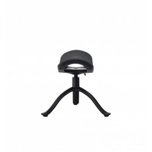 Hood Seating Folding Footstool Accessories Hood Seating   