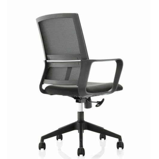Oslo Task Chair Accessories Metalicon   
