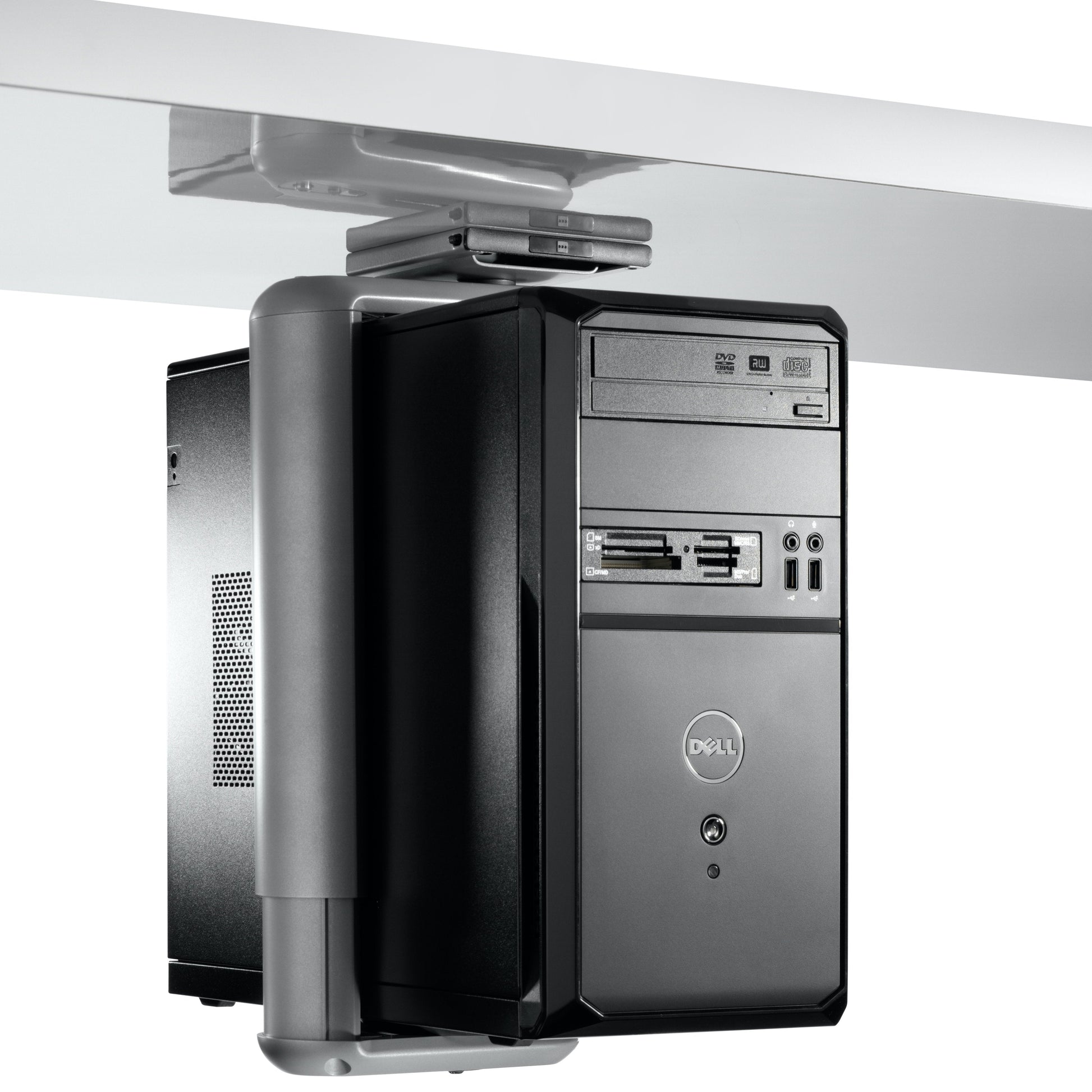 Colebrook Bosson Saunders Jaw CPU Holder Accessories Colebrook Bosson Saunders   