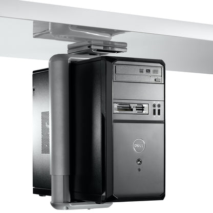 Colebrook Bosson Saunders Jaw CPU Holder Accessories Colebrook Bosson Saunders   